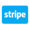 Credit Card/Debit Card/NetBanking