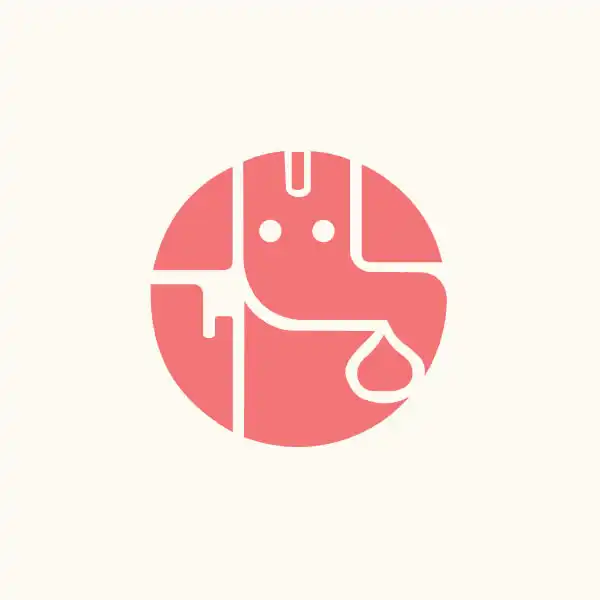 Detailed Life Report