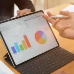 व्यवसाय रिपोर्ट – उपयोगी व्यवसाय के लिए मार्गदर्शिका