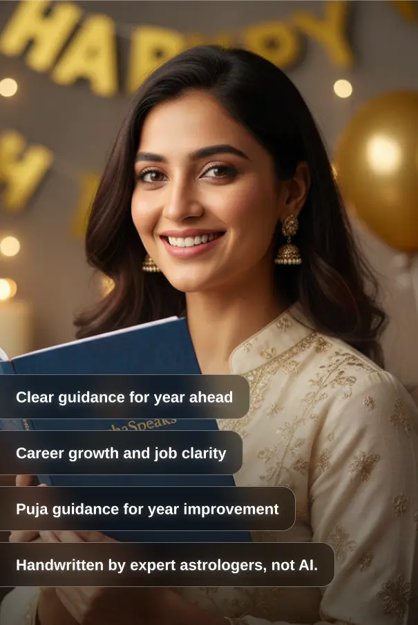 birthday-report-english-1