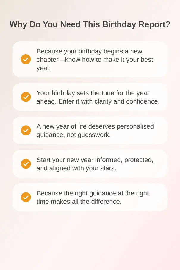 birthday-report-english-2