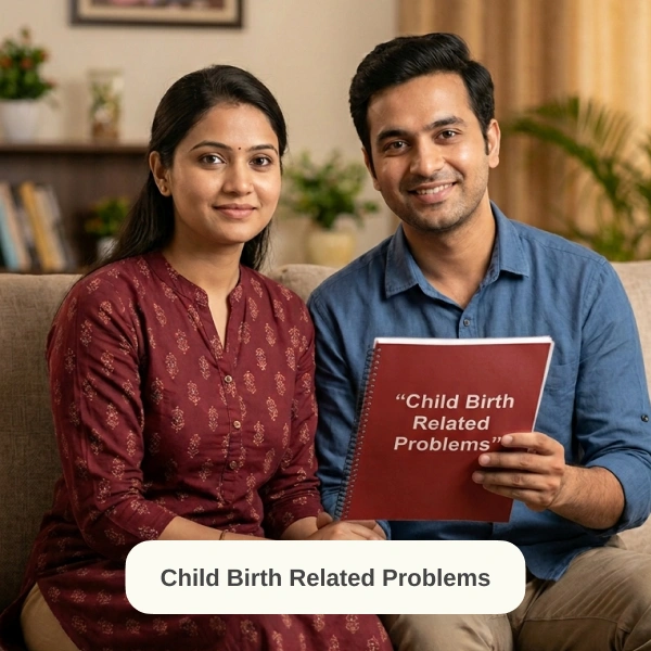 child-birth-related-problems-1