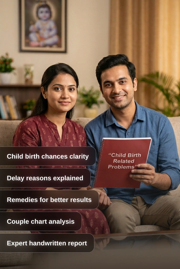 child-birth-related-problems-2