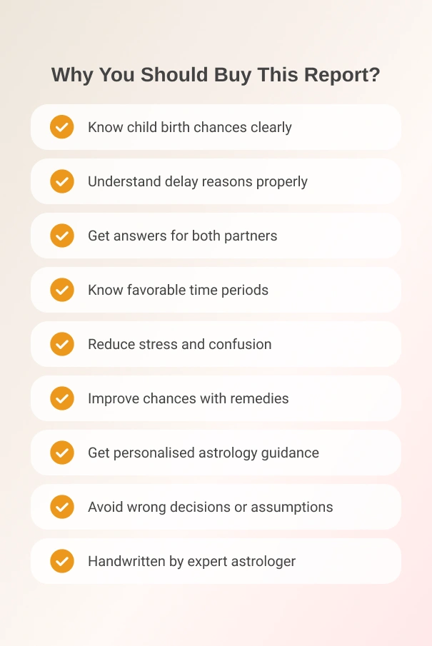 child-birth-related-problems-3