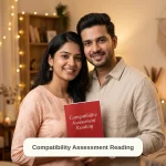 अनुकूलता आंकलन की रिपोर्ट