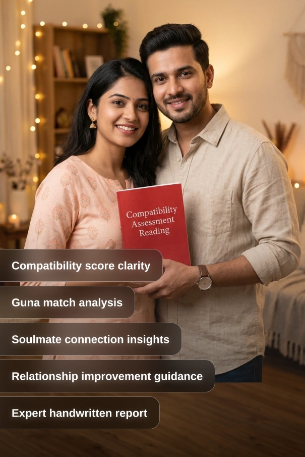 compatibility-assessment-reading-report-english-2