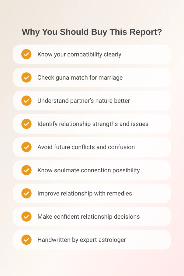 compatibility-assessment-reading-report-english-3