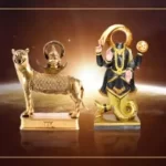 Personalised Rahu Ketu Transit Report – Acharya Anvveshi