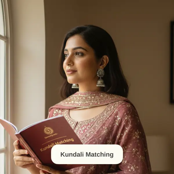 kundli-matching-english-1