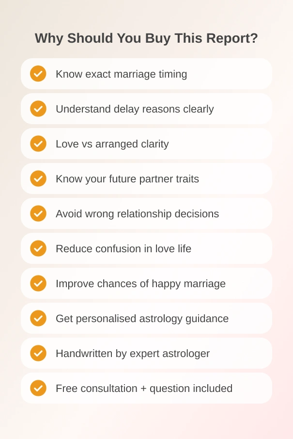 love-and-marriage-prospects-3