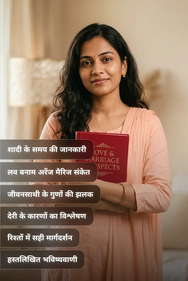 love-and-marriage-prospects-hindi-1