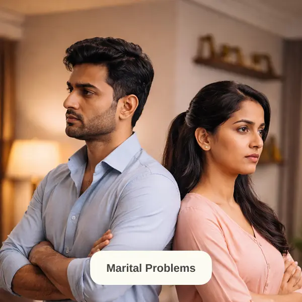 marital-problems-english-1