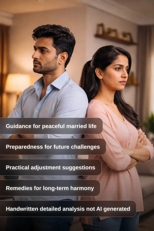 marital-problems-english-2