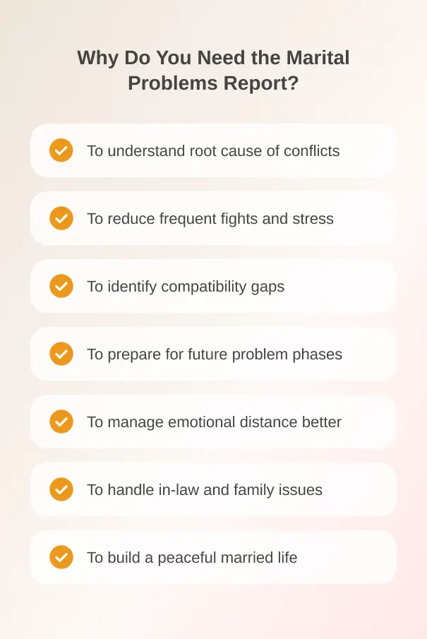 marital-problems-english-3