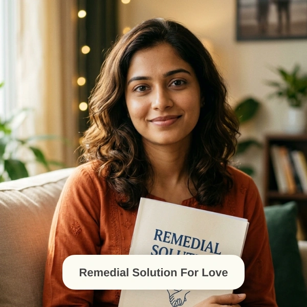 remedial-solution-love-1
