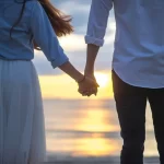 Remedial Solution For Love – Acharya Shandilya