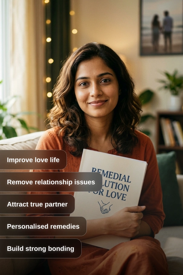 remedial-solution-love-2