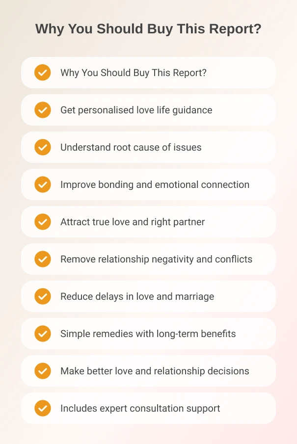 remedial-solution-love-3