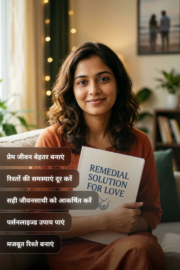 remedial-solution-love-hindi-1