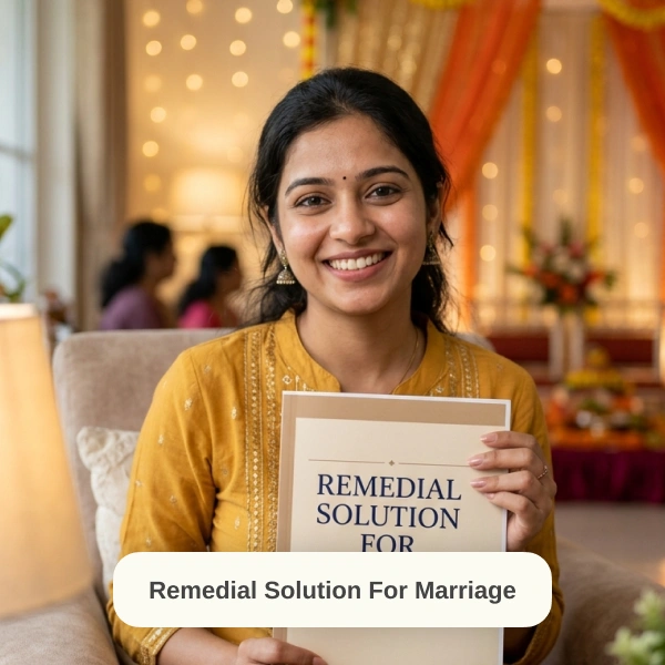 remedial-solution-marriage-1