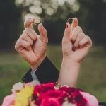 Remedial Solution For Marriage – Acharya Shandilya