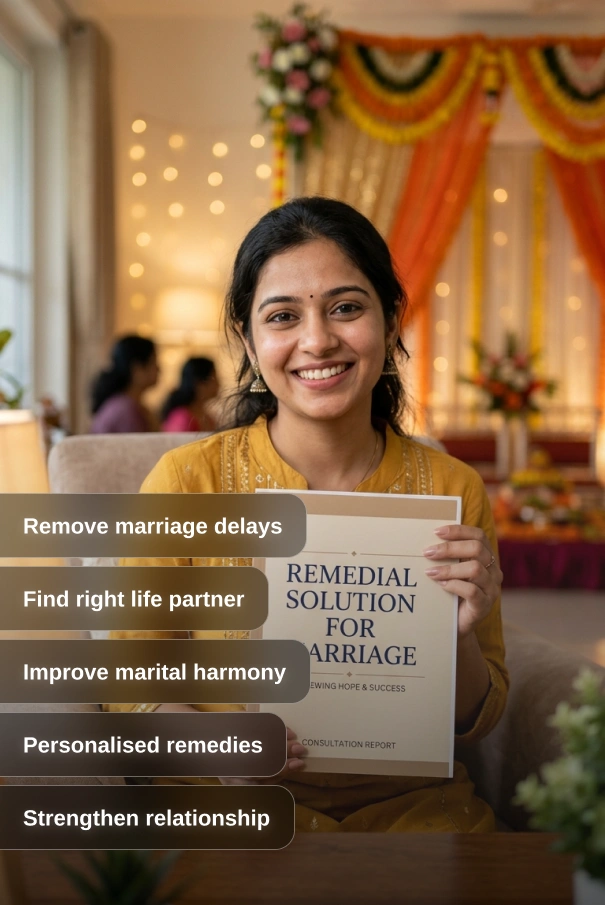 remedial-solution-marriage-2