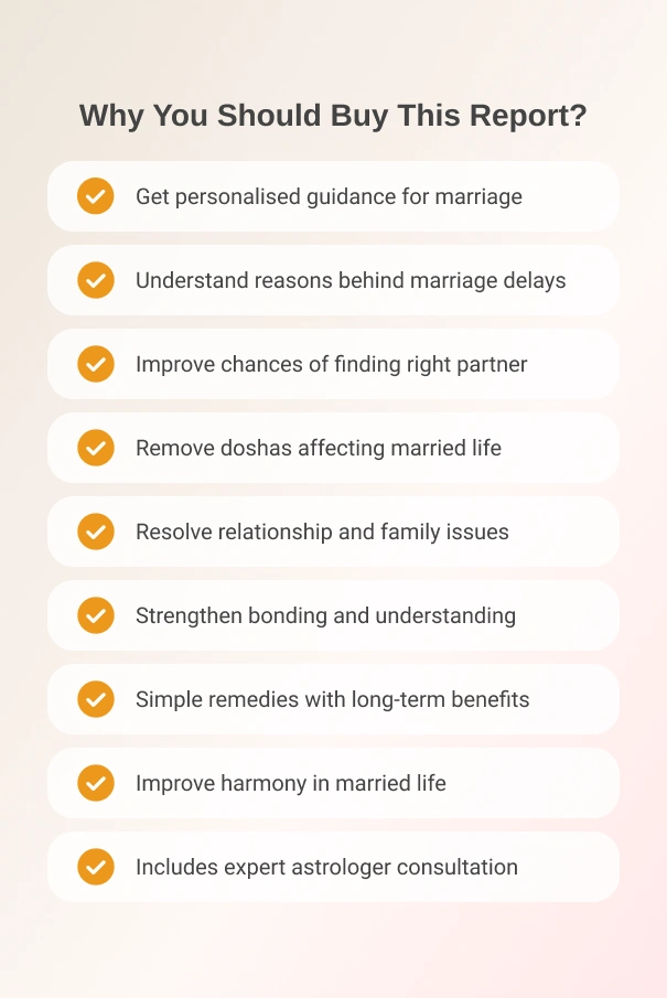 remedial-solution-marriage-3