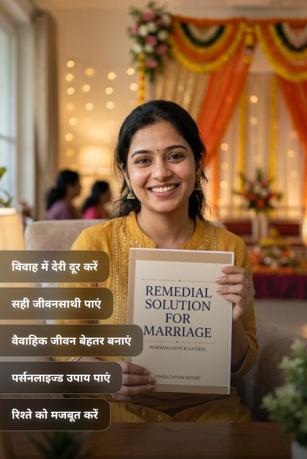 remedial-solution-marriage-hindi-1