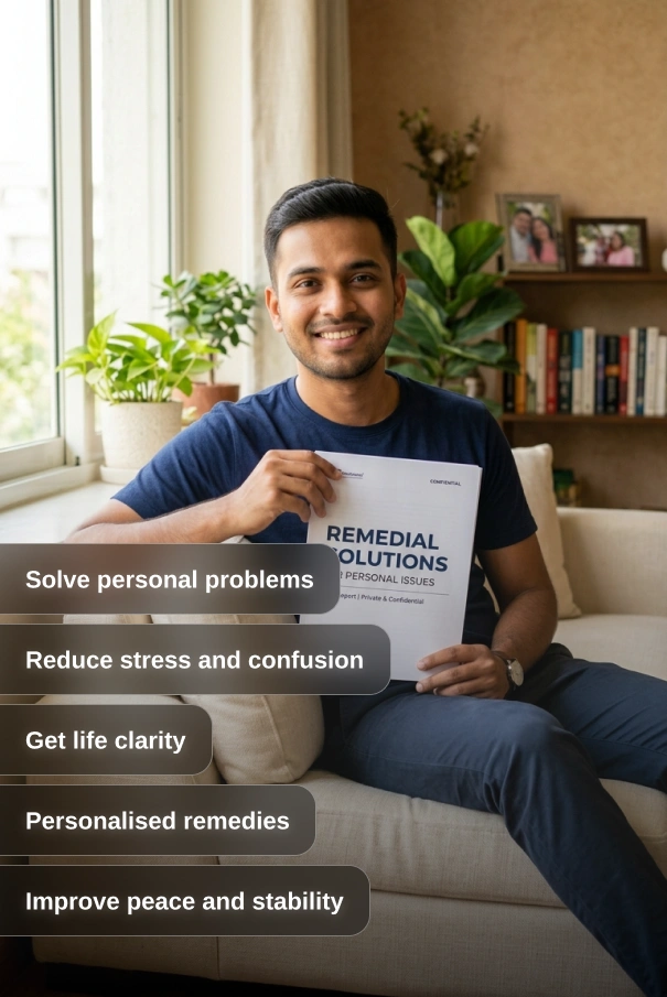 remedial-solution-personal-issues-english-1