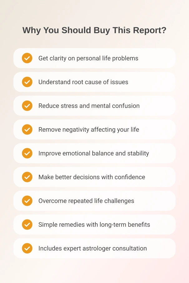 remedial-solution-personal-issues-english-2