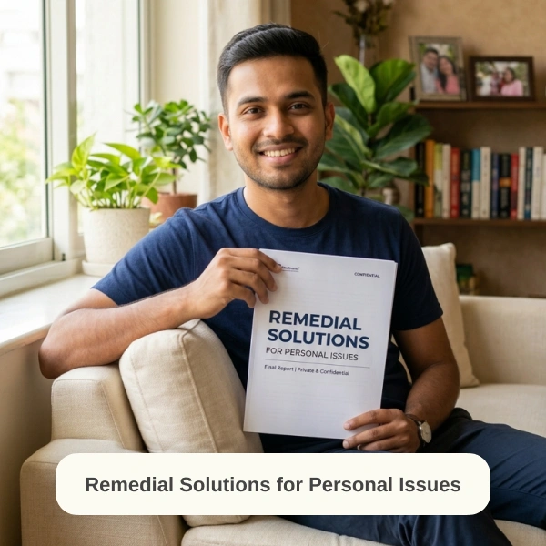 remedial-solution-personal-issues-english