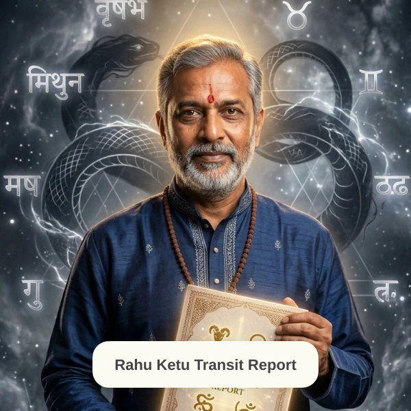 transits-rahu-ketu-transit-1