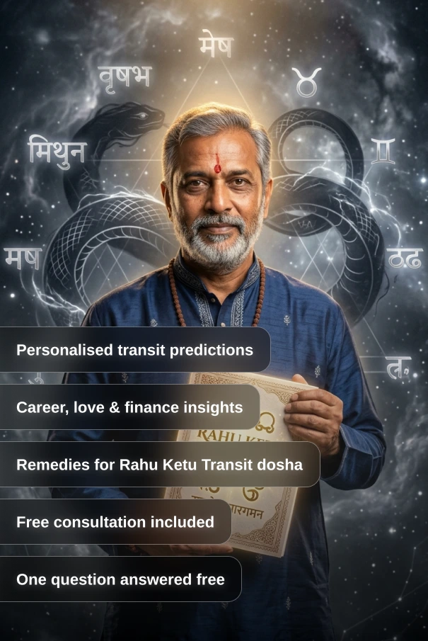 transits-rahu-ketu-transit-2