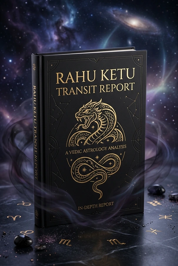 transits-rahu-ketu-transit-5