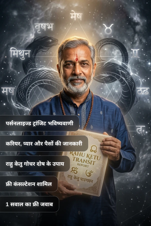 transits-rahu-ketu-transit-hindi-1