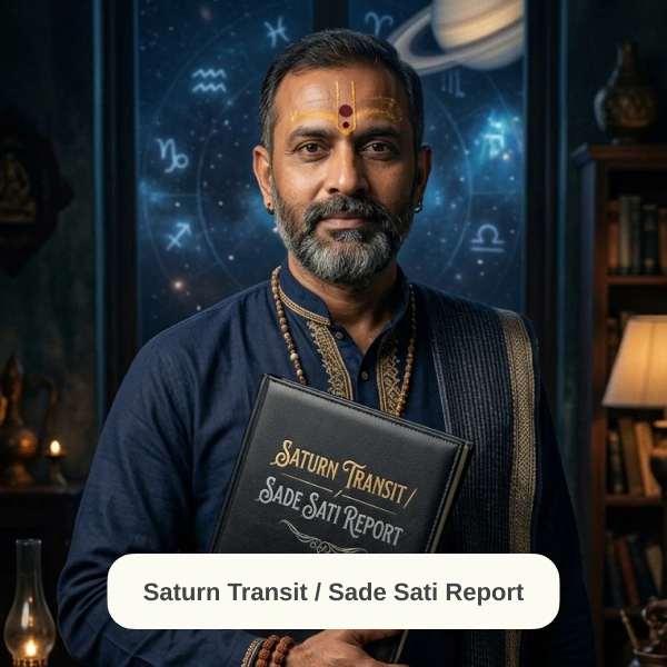 transits-saturn-transit-2