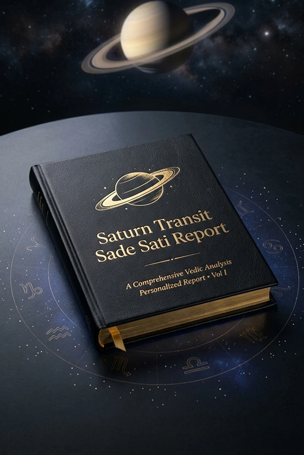 transits-saturn-transit-5