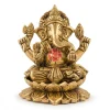 holy-ganesha-idol-1