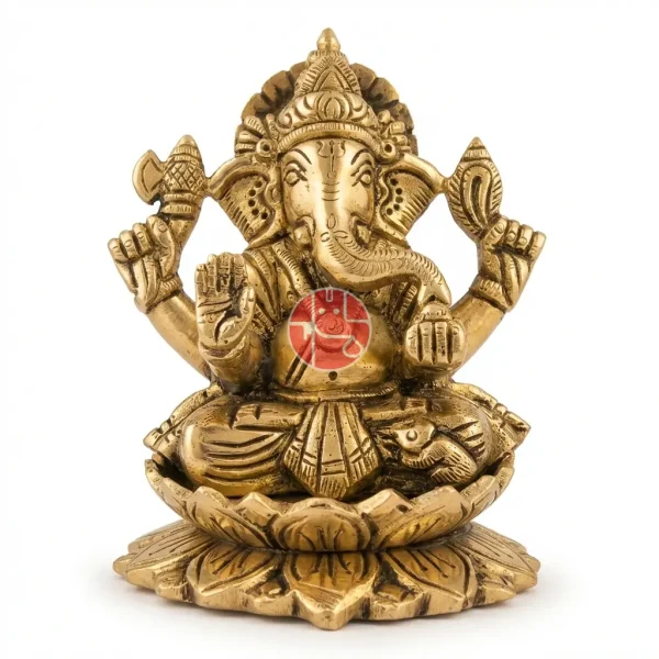 holy-ganesha-idol-1