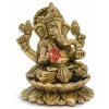 holy-ganesha-idol-2