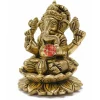 holy-ganesha-idol-3