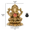 holy-ganesha-idol-4