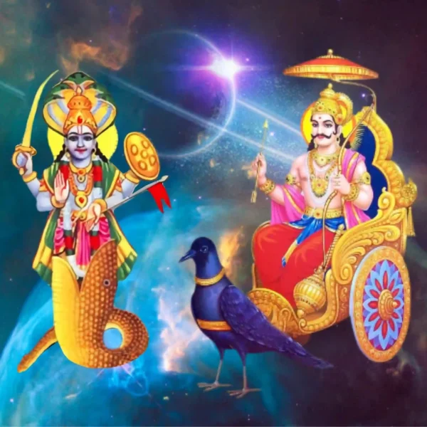 Shani-Ketu-Puja-2400-1-1-1024x1024
