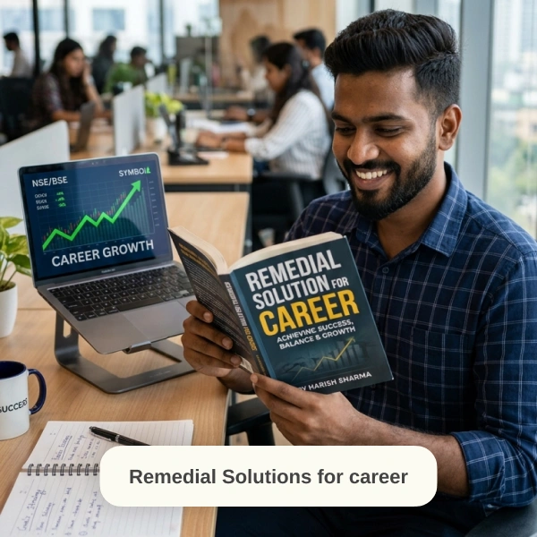remedial-solutions-career-1