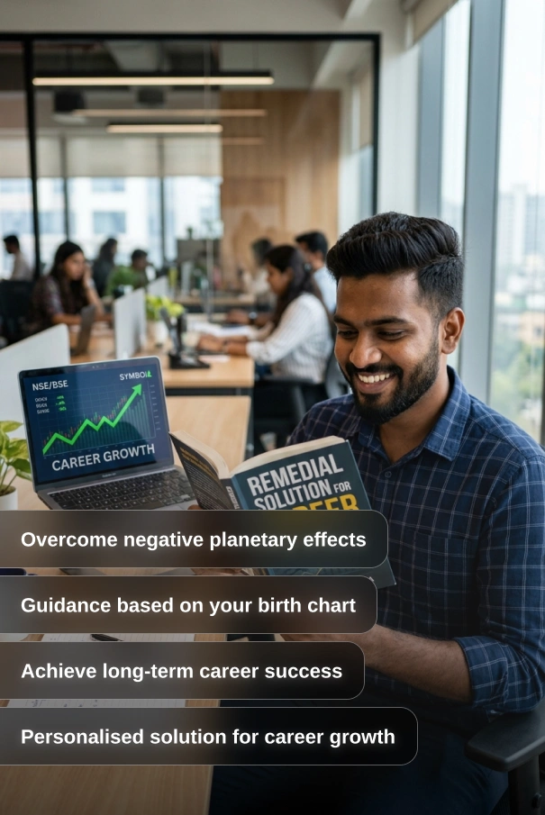 remedial-solutions-career-2