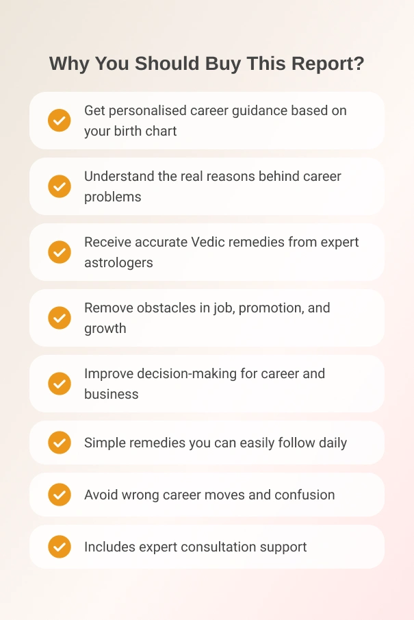 remedial-solutions-career-3
