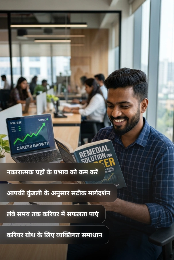 remedial-solutions-career-hindi-1