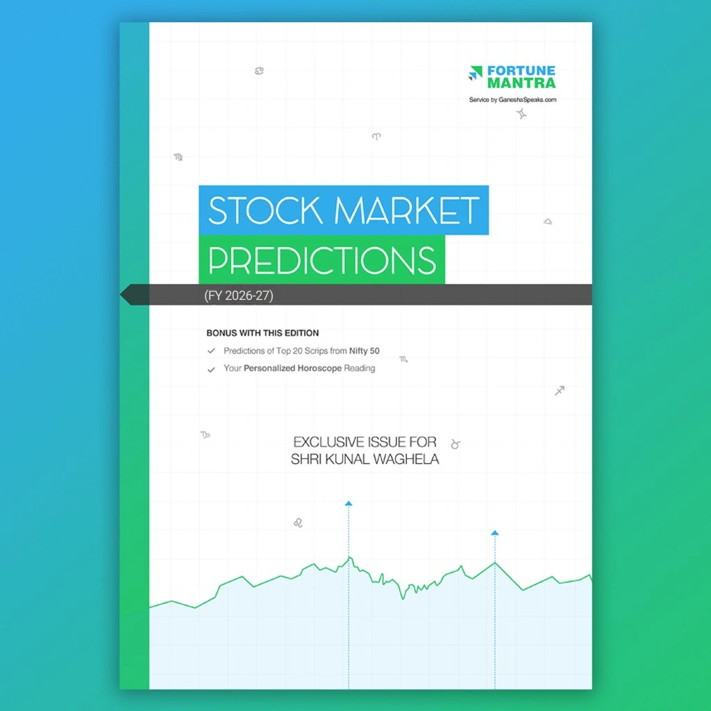 fortune-mantra-2026-27-1