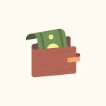 Cashback Offer Product
