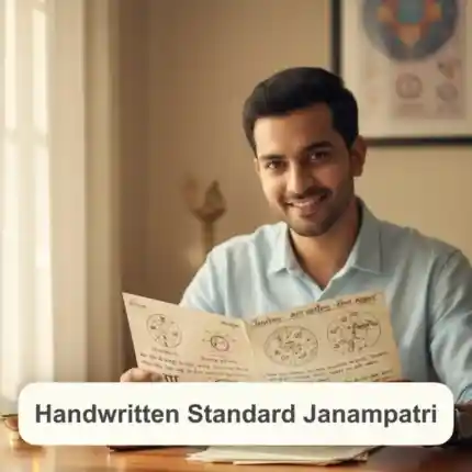 ppl-crorepati-kundali-1